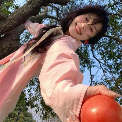 年龄差婚姻
