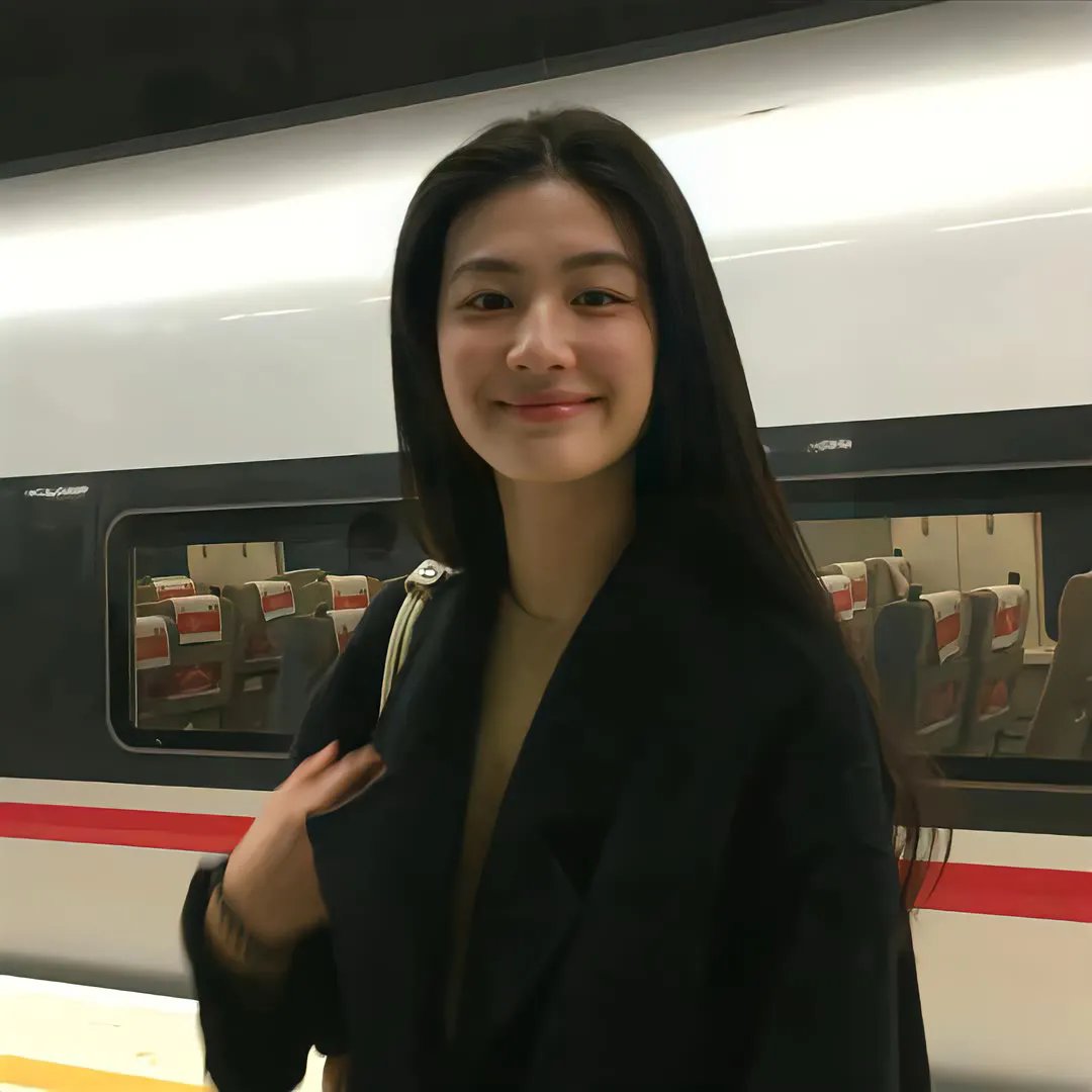 恋恋小食光